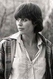 Danièle Croisy profile photo