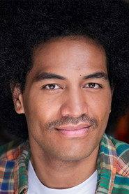 Michael Falesiu profile photo