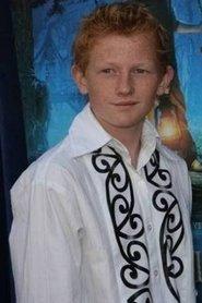 Elliot Lawless profile photo
