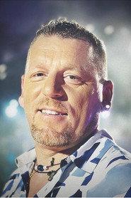 Sonny Medini profile photo