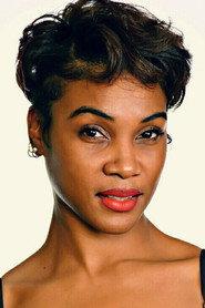 Nastashia Fuller profile photo