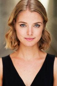 Ellie Gall profile photo