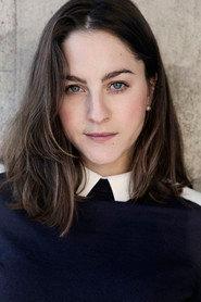 Sasha Becker profile photo