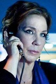Antonella Giannini profile photo
