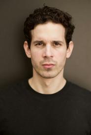 Hakim Faris profile photo