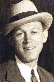Hal Skelly profile photo