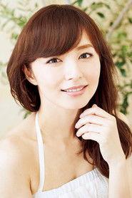 Ayako Ito profile photo