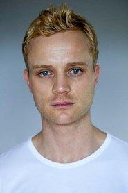 Lucas Hansen profile photo