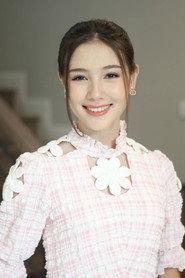 Neeya Makela profile photo