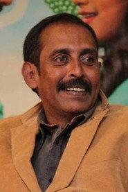 Anand Babu profile photo