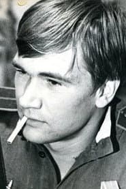 Aleksandr Arzhilovskiy profile photo