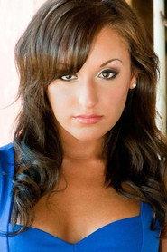 Kasey Emas profile photo