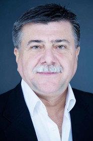 Halil Balkanlar profile photo