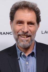 Gilles Sacuto profile photo