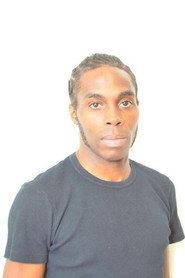 Tyrone Jeffers profile photo