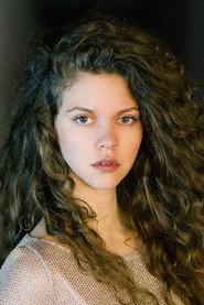 Lila Baklesi profile photo