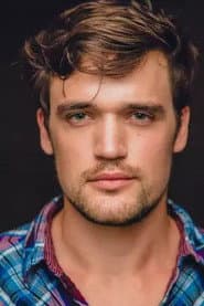 James Claude Bristow profile photo