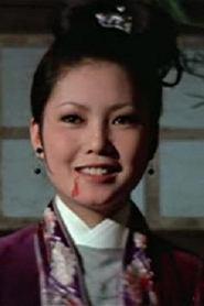 Lau Wai-Ling profile photo