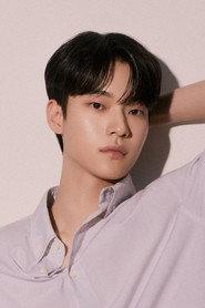 Jeon Geon-hu profile photo