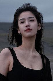 Wang Qiaoxi profile photo