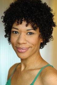 Ayanna Berkshire profile photo