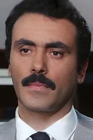Elio Zamuto profile photo