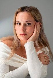 Samantha Folland profile photo