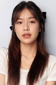 Jiratchaya Komontut profile photo
