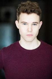 Rohan Mead profile photo