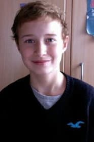 Gill Eeckelaert profile photo
