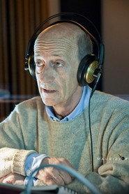 Mario Scarabelli profile photo