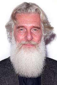 Christopher Newman profile photo