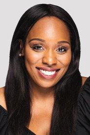 Sabine Daniel profile photo