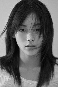 Kwon Hui-song profile photo