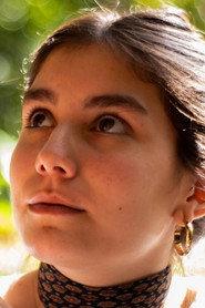 Ione Ullua profile photo