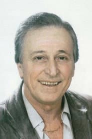 Kostas Palios profile photo