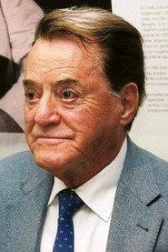 Raymond Leblanc profile photo