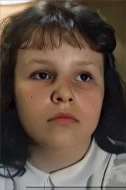 Aleksandra Zakharova profile photo