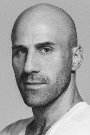 Jean-Moïse Martin profile photo