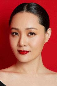 李艳秋 profile photo