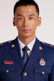 Xun Zhang profile photo