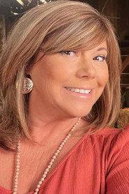 Caryn Chandler profile photo