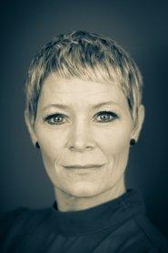 Sharon Percy profile photo