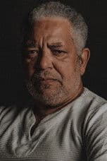 Carlos Francisco profile photo