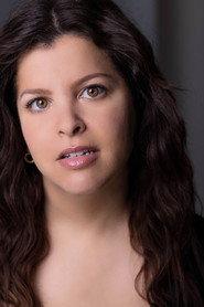 Selyna Warren profile photo