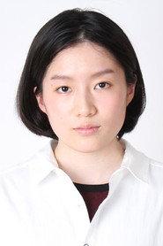 Mira Kawakatsu profile photo
