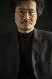 Yoo Seung-il profile photo