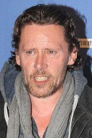 Francis Renaud profile photo