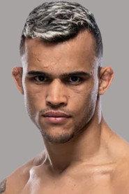 Daniel Santos profile photo