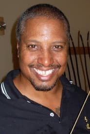 Marcus Bossett profile photo